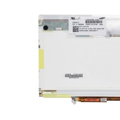 TELA LCD DE 12,1" PARA NOTEBOOK LTN121W1-L02