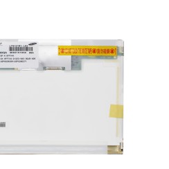 TELA LCD DE 12,1" PARA NOTEBOOK LTN121W1-L02