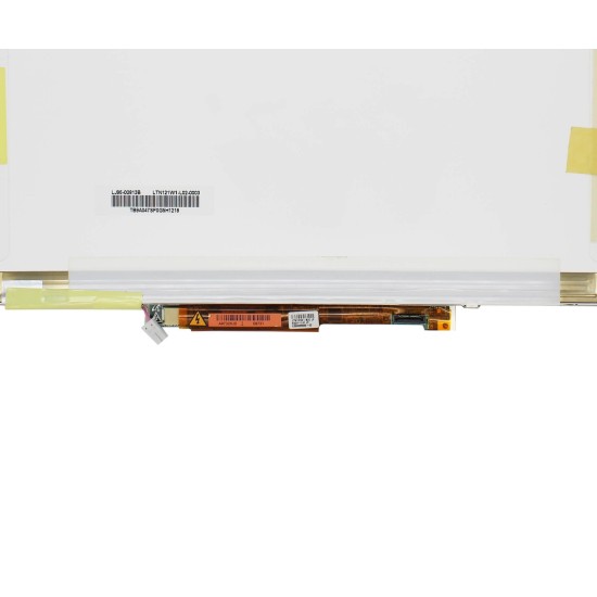 TELA LCD DE 12,1" PARA NOTEBOOK LTN121W1-L02