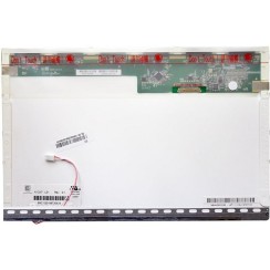 TELA LCD DE 13,3" PARA PORTÁTIL APPLE MACBOOK 661-3959 13,3" LP133WX1(TL)(A1)