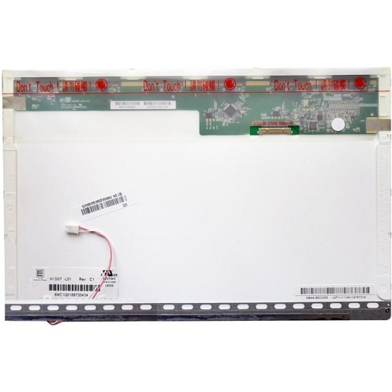 TELA LCD DE 13,3" PARA PORTÁTIL APPLE MACBOOK 661-3959 13,3" LP133WX1(TL)(A1)