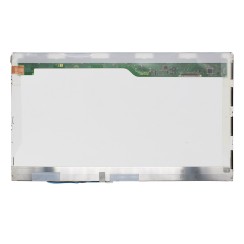 TELA LCD DE 16,4" PARA NOTEBOOK LQ164D1LD4A SHARP SOMENTE