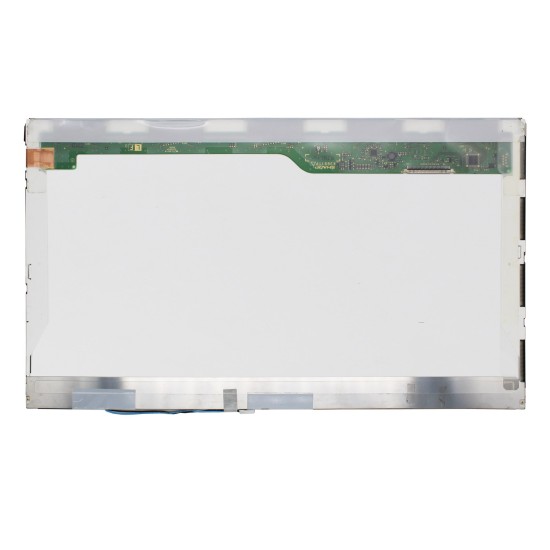 TELA LCD DE 16,4" PARA NOTEBOOK LQ164D1LD4A SHARP SOMENTE