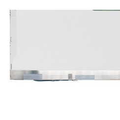 TELA LCD DE 16,4" PARA NOTEBOOK LQ164D1LD4A SHARP SOMENTE
