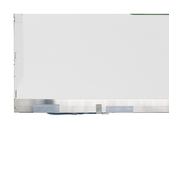 TELA LCD DE 16,4" PARA NOTEBOOK LQ164D1LD4A SHARP SOMENTE