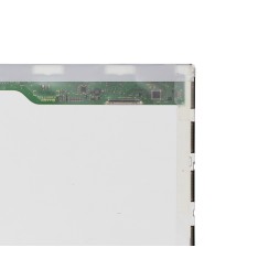 TELA LCD DE 16,4" PARA NOTEBOOK LQ164D1LD4A SHARP SOMENTE