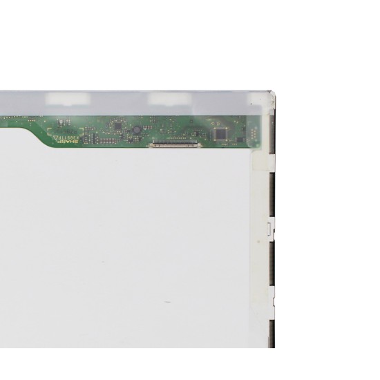 TELA LCD DE 16,4" PARA NOTEBOOK LQ164D1LD4A SHARP SOMENTE