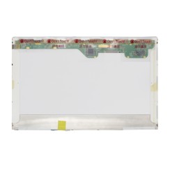 TELA LCD DE 17" PARA NOTEBOOK LP171W01 LP171WP4 LP171WX2 LTN170X2-L02 N170C2-L02 B170PW06