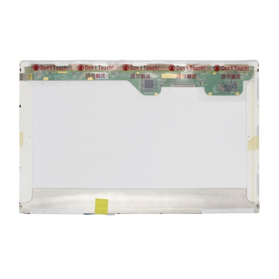 TELA LCD DE 17" PARA NOTEBOOK LP171W01 LP171WP4 LP171WX2 LTN170X2-L02 N170C2-L02 B170PW06