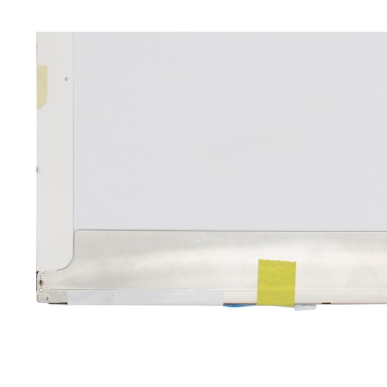 TELA LCD DE 17" PARA NOTEBOOK LP171W01 LP171WP4 LP171WX2 LTN170X2-L02 N170C2-L02 B170PW06