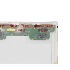 TELA LCD DE 17" PARA NOTEBOOK LP171W01 LP171WP4 LP171WX2 LTN170X2-L02 N170C2-L02 B170PW06