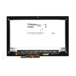 TELA LED DE 11,6" PARA PORTÁTIL ACER CHROMEBOOK 11R C738T-C44Z C738T-C5R6 6M.G55N7.002