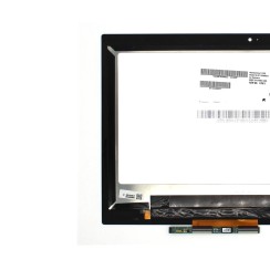 TELA LED DE 11,6" PARA PORTÁTIL ACER CHROMEBOOK 11R C738T-C44Z C738T-C5R6 6M.G55N7.002