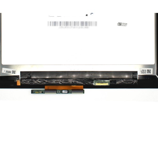 TELA LED DE 11,6" PARA PORTÁTIL ACER CHROMEBOOK 11R C738T-C44Z C738T-C5R6 6M.G55N7.002