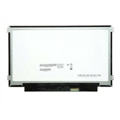 TELA LED DE 11,6" PARA PORTÁTIL B116XTN02.1 N116BGE-EA2 B116XTN01.0