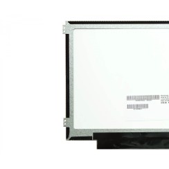 TELA LED DE 11,6" PARA PORTÁTIL B116XTN02.1 N116BGE-EA2 B116XTN01.0