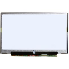 TELA LED DE 13,3" PARA NOTEBOOK LP133WH2 LTN133AT25-T01 LTN133AT25-601 LTN133AT25-501