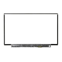 TELA LED DE 13,3" PARA NOTEBOOK TOSHIBA PORTEGE Z30 G33C0007V110