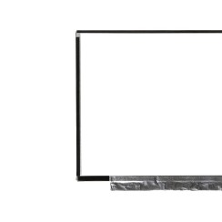 TELA LED DE 13,3" PARA NOTEBOOK TOSHIBA PORTEGE Z30 G33C0007V110