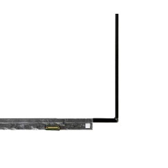 TELA LED DE 13,3" PARA NOTEBOOK TOSHIBA PORTEGE Z30 G33C0007V110