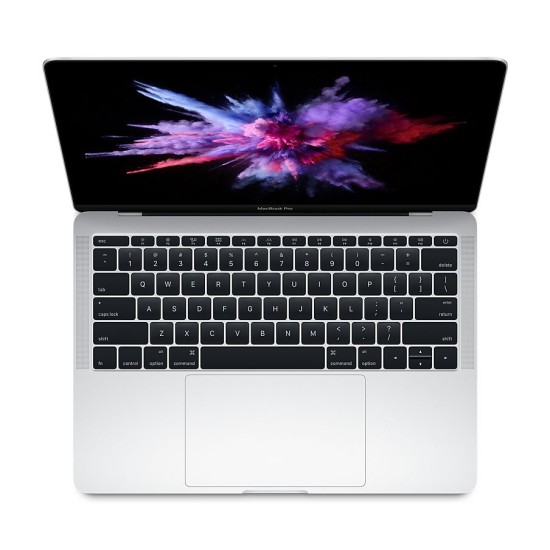 Apple MacBook Pro Retina 13" i5 3,1GHz 8GB SSD 2017 A+