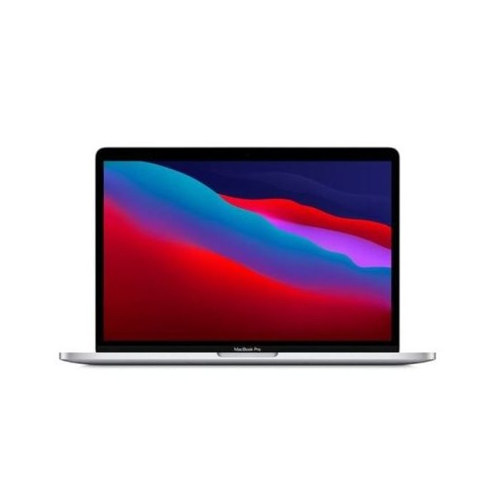 Apple MacBook Pro Retina 13" i5 3,1GHz 8GB SSD 2017 A+