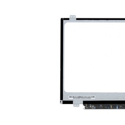 TELA LED DE 14" PARA NOTEBOOK N140BGE-E33 EDP HD LED SLIM DE 30 PINOS