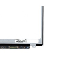 TELA LED DE 14" PARA NOTEBOOK N140BGE-E33 EDP HD LED SLIM DE 30 PINOS