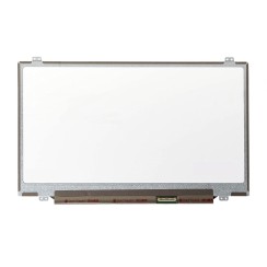 ECRÃ LED DE 14" PARA PORTÁTIL N140BGE-L42