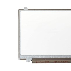 ECRÃ LED DE 14" PARA PORTÁTIL N140BGE-L42