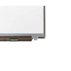 ECRÃ LED DE 14" PARA PORTÁTIL N140BGE-L42
