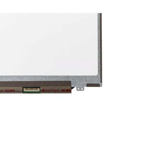 ECRÃ LED DE 14" PARA PORTÁTIL N140BGE-L42