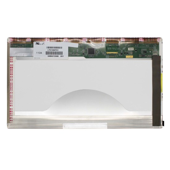 TELA LED DE 15,6" PARA NOTEBOOK LP156WF1 TL C1 1920x1080