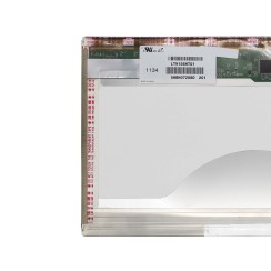 TELA LED DE 15,6" PARA NOTEBOOK LP156WF1 TL C1 1920x1080