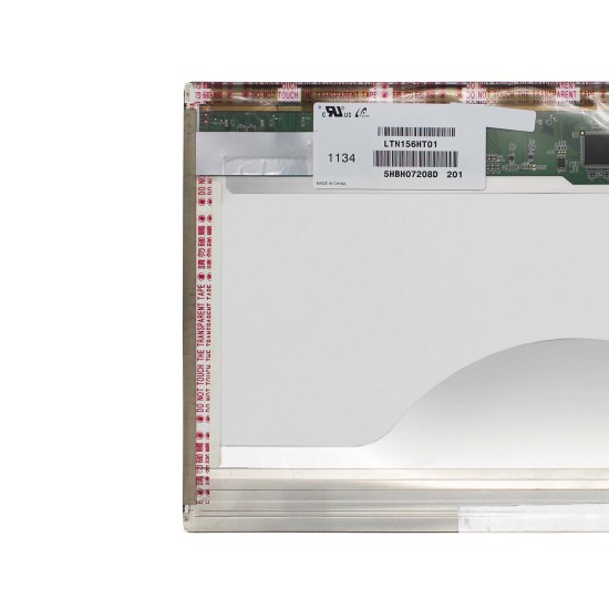 TELA LED DE 15,6" PARA NOTEBOOK LP156WF1 TL C1 1920x1080