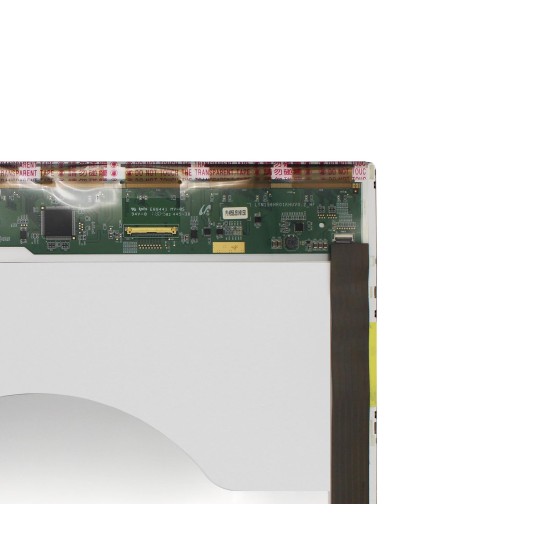 TELA LED DE 15,6" PARA NOTEBOOK LP156WF1 TL C1 1920x1080