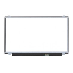 TELA LED DE 15,6" FULL HD LP156WF4 (SP)(B1) LP156WF4-SPB1 LP156WF6