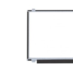 TELA LED DE 15,6" FULL HD LP156WF4 (SP)(B1) LP156WF4-SPB1 LP156WF6