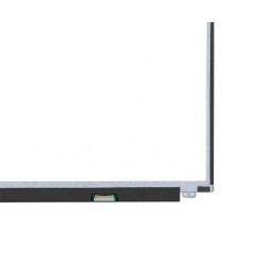 TELA LED DE 15,6" FULL HD LP156WF4 (SP)(B1) LP156WF4-SPB1 LP156WF6