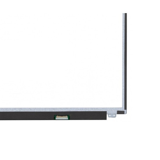 TELA LED DE 15,6" FULL HD LP156WF4 (SP)(B1) LP156WF4-SPB1 LP156WF6