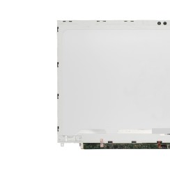 TELA LED DE 15,6" PARA NOTEBOOK ACER ASPIRE M5-581 M5-581G M5-581T M5-581TG F2156WH6-A20AG1-A