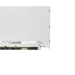 TELA LED DE 15,6" PARA NOTEBOOK ACER ASPIRE M5-581 M5-581G M5-581T M5-581TG F2156WH6-A20AG1-A