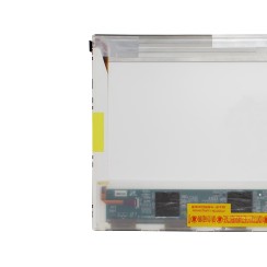 TELA LED DE 16" PARA NOTEBOOK LTN160AT06 HANNSTAR HSD160PHW1 HSD160PHW1-B00