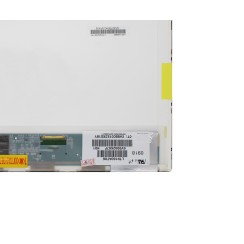 TELA LED DE 16" PARA NOTEBOOK LTN160AT06 HANNSTAR HSD160PHW1 HSD160PHW1-B00