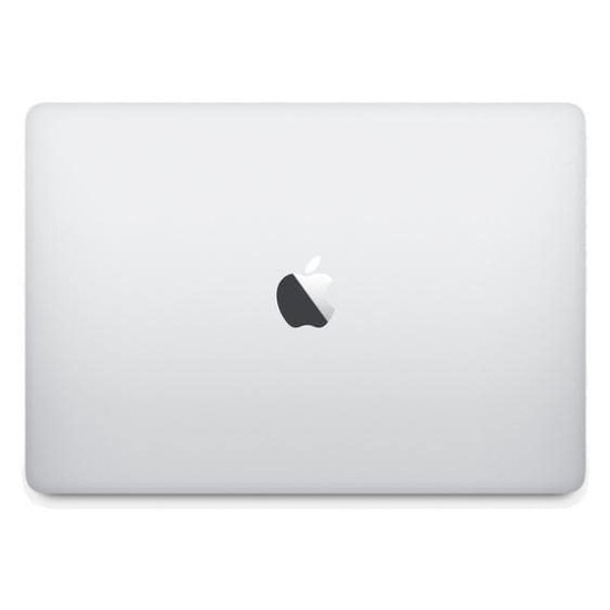 Apple MacBook Pro Retina 13" 2016 i5 8GB SSD Prata A+