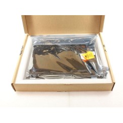 TELA NETBOOK 10,1 POLEGADAS B101AW06 WSVGA N101L6 L0A REV.C2 ULTRAFINA