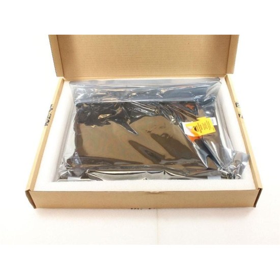 TELA NETBOOK 10,1 POLEGADAS B101AW06 WSVGA N101L6 L0A REV.C2 ULTRAFINA