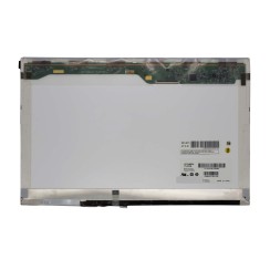 TELA PORTÁTIL LCD 15,4 POLEGADAS B154EW08 B154EW01 N154I3-L02 B154SW01