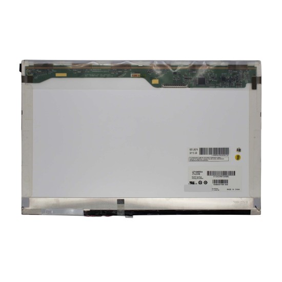 TELA PORTÁTIL LCD 15,4 POLEGADAS B154EW08 B154EW01 N154I3-L02 B154SW01