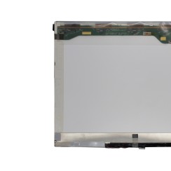 TELA PORTÁTIL LCD 15,4 POLEGADAS B154EW08 B154EW01 N154I3-L02 B154SW01